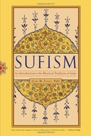 Sufism: An Introduction to the Mystical Tradition