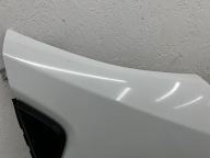 fender right front OPEL VIVARO B 2014-2019r. colour: L474 original