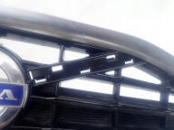 VOLVO V60 e 1 S60 II 2 R-design 10-13 Griglia GRIGLIA