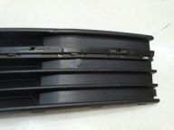 grid of a bumper left front VOLKSWAGEN TRANSPORTER T6 7E5853683