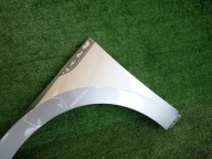 VW ARTEON fender left front front