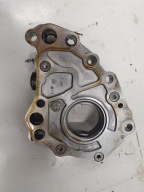 Mazda 3 BL 08- 1.6 16V Z6 Z668 Ölpumpe