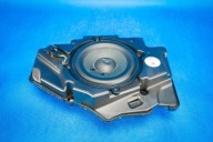 speaker door front Audi A8 S8 4H 4H0035300 bang