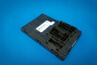 control unit Bordnetz Audi Q7 4M A4 8W 4M0907063G