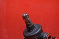 scatola sterzo EU 522289 CHEVROLET CAPTIVA 1 e 2.0 VCDI 150 KM 4X4