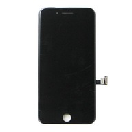 iPhone 7 Plus WYŚWIETLACZ LCD SZYBKA DIGITIZER EKRAN