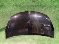 Capot OPEL ZAFIRA C