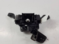 Kombischalter 3M5T-6475-AE FORD C-MAX