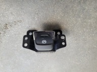 switch electric brake P68141759AC JEEP CHEROKEE V KL 2.0 CRD MTJ