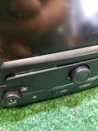 RADIO FABRYCZNE CD FORD S-MAX BM2T18K931EC