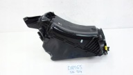 Behälter ADBLUE VW CADDY IV 2020- 2K7