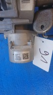 Fiat 500 Ford Ka II servo pump 2816037206F