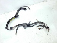 bundle ROZRUSZNIKA ALTRNATORA AUDI Q7 4M 3.0 TDI 4M0971228CB
