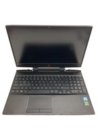 Laptop HP Omen 15-DC1877N0 15,6" Intel Core i7 GH255
