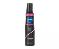 NIVEA PIANKA DO WŁOSÓW EXTREME HOLD 6 150 ML