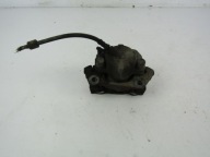 caliper brake right front BMW E39 Tournig 520i