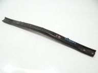 träger spreize KIELICHOW BMW X5 E70 7228081