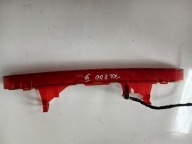 third SWIALO STOP SEAT TOLEDO III 5P5945097