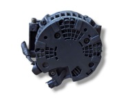 Alternator Mini Paceman R61 2013 12317604782