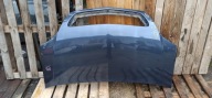 CAPOT OPEL MERIVA A Z168