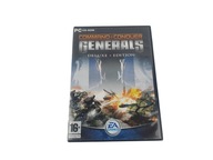 Command and Conquer Generals Deluxe Edition PC (eng) 109 (5)