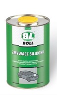 BOLL ZMYWACZ SILIKONOWY 1l ODTŁUSZCZACZ