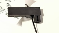 antenna KEYLESS 31346697 VOLVO S90