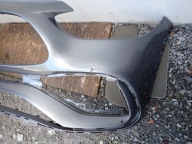 bumper front front MERCEDES C KLASA 206 53 AMG A2068858401