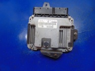 control unit of the engine 2.0V-CDI CHEVROLET LACETTI CRUZE