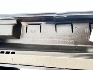 moulding threshold Audi A3 S3 8V 8Y4853856
