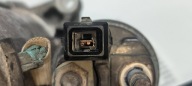 starter 9830507480 PEUGEOT 208 II GT LINE