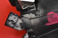 lock door left front front EU 51708421 FIAT IDEA 1 and 03-20