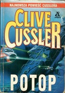 Cussler - POTOP