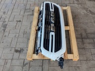 front PREKLADgrill grid front front Dodge RAM 1500 2019