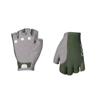 Rękawice POC AGILE SHORT GLOVE EPIDOTE GREEN L