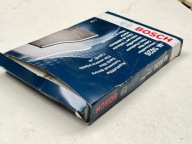 filter cab BOSCH M5026 OPEL COMBO VIVARO ZAFIRA !J