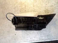Seat Arosa interruttore luci 6K1941531B
