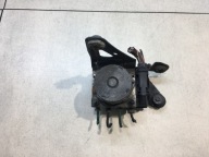 pump ABS SCENIC II 1.9 DCI 0265281474