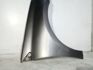 Renault Laguna III 3 parafango Destra TEKND