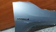 fender right front TOYOTA RAV4 V 19