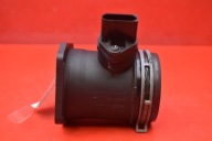 flow meter 06B133471A AUDI A4 B6 2.0 20V 130 KM 00-05