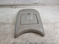 display DVD CHRYSLER GRAND VOYAGER IV 01r