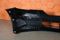 BMW G30 G31 LCI bumper front front USA C1M