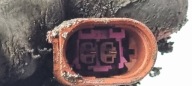 SONDA 04L906088D VOLKSWAGEN PASSAT B8