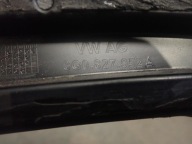 SPOILER HECKKLAPPE VW PASSAT B8 2014- 3G0827952A