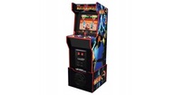 Mortal Kombat Ii Stojący Automat Konsola Arcade1up