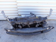 front panel, wall front radiator LEXUS LS 460 IV