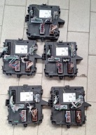 Module Unité de contrôle BCM RENAULT AUSTRAL E-TECH 284B27794R