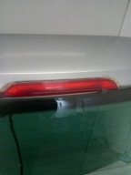 boot doors rear part FORD GALAXY MK3 2006