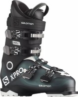 buty narciarskie SALOMON XPRO R90 wide 31 cm (48)